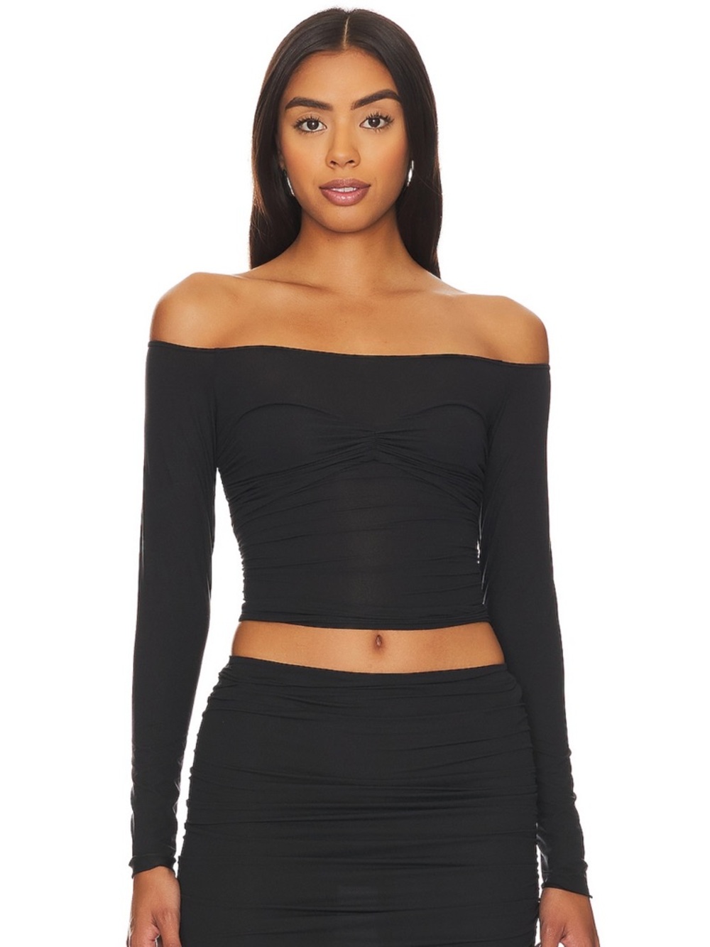 Indah Coco Pinch Bra